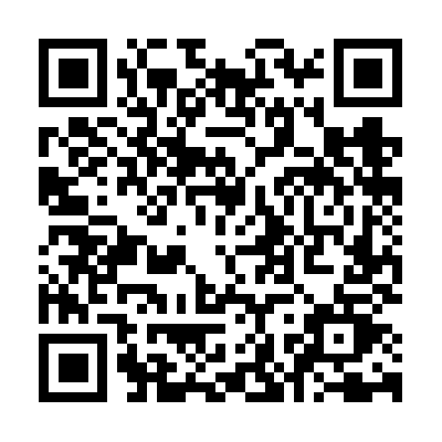 SCAN EHF